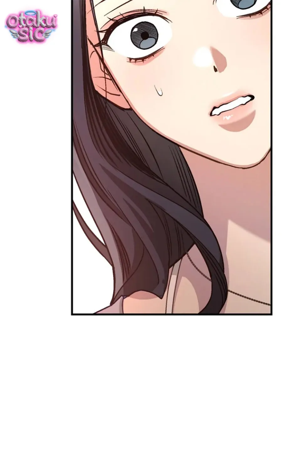 HOST LADY - Chap 5 - Trang 29