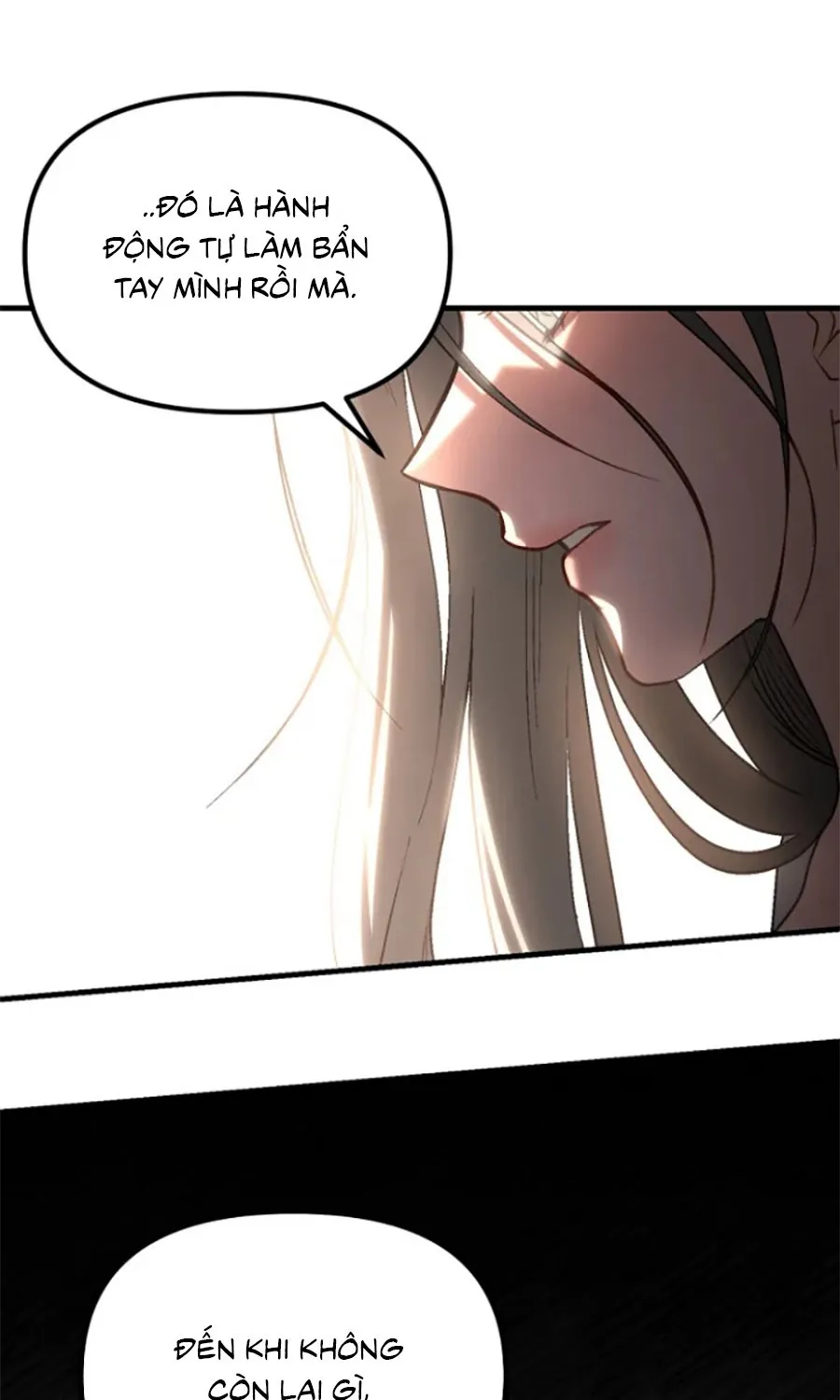 HOST LADY - Chap 5 - Trang 30