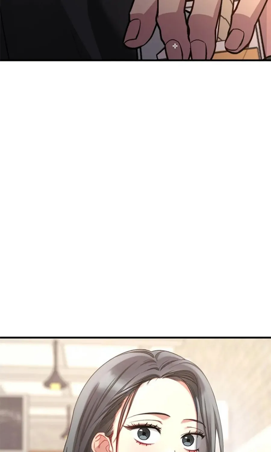 HOST LADY - Chap 5 - Trang 4