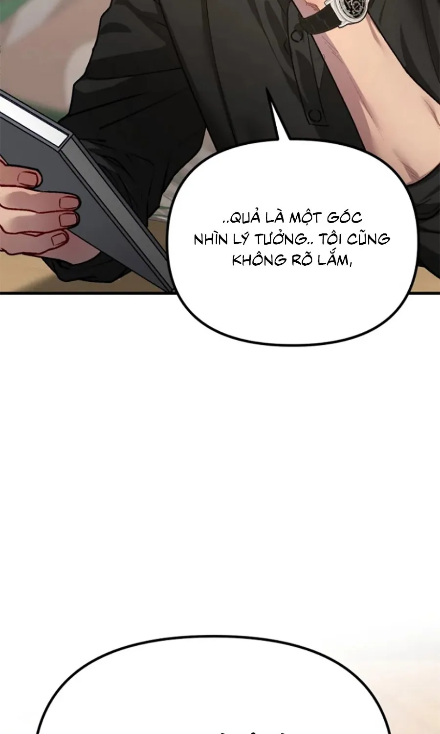 HOST LADY - Chap 5 - Trang 32
