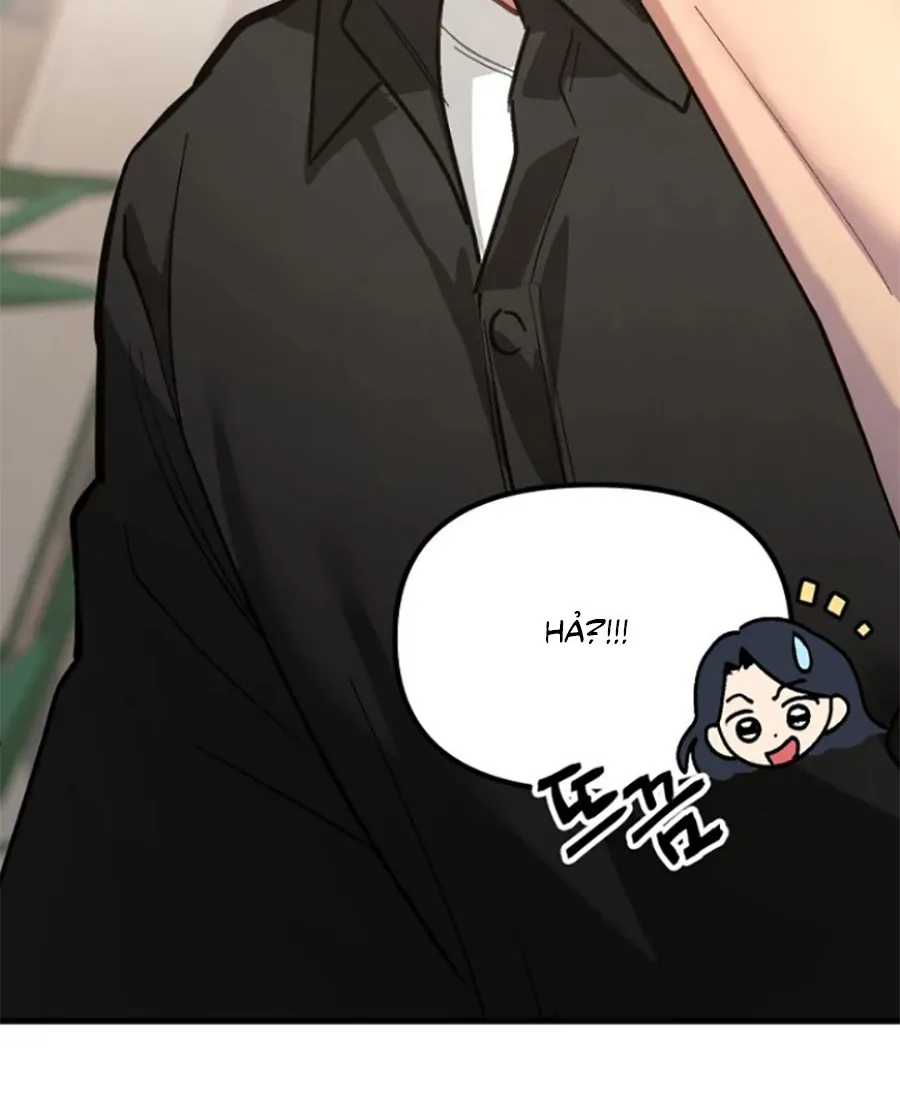 HOST LADY - Chap 5 - Trang 34
