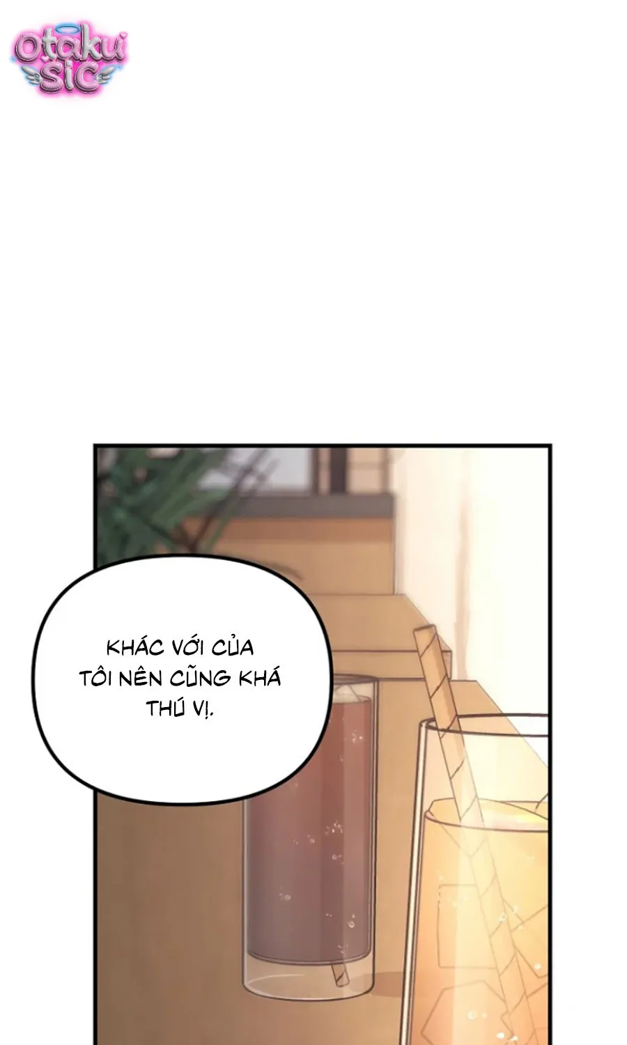 HOST LADY - Chap 5 - Trang 35