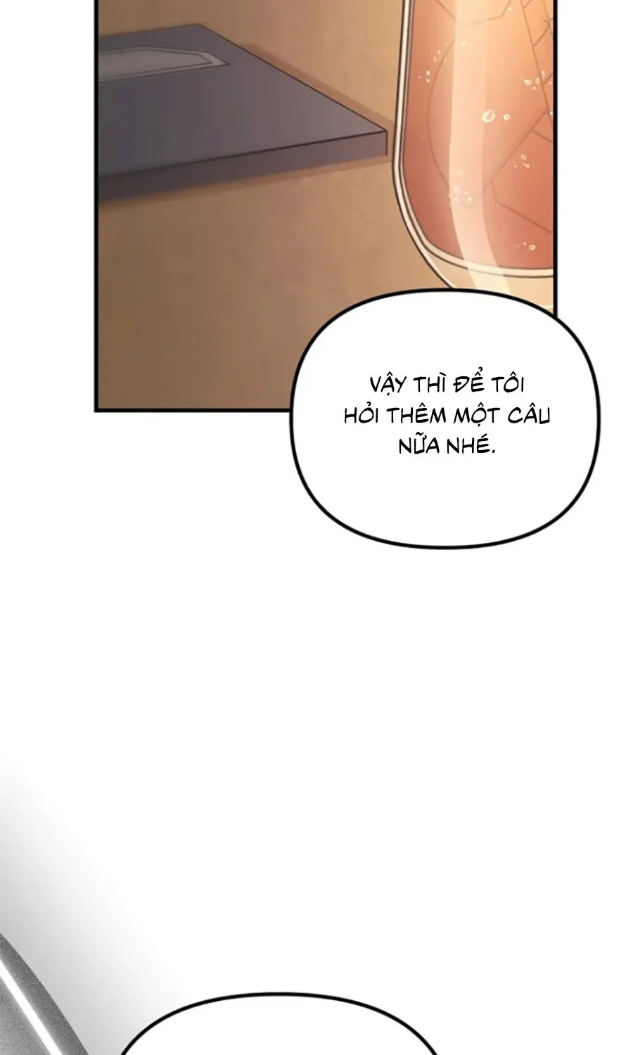 HOST LADY - Chap 5 - Trang 36