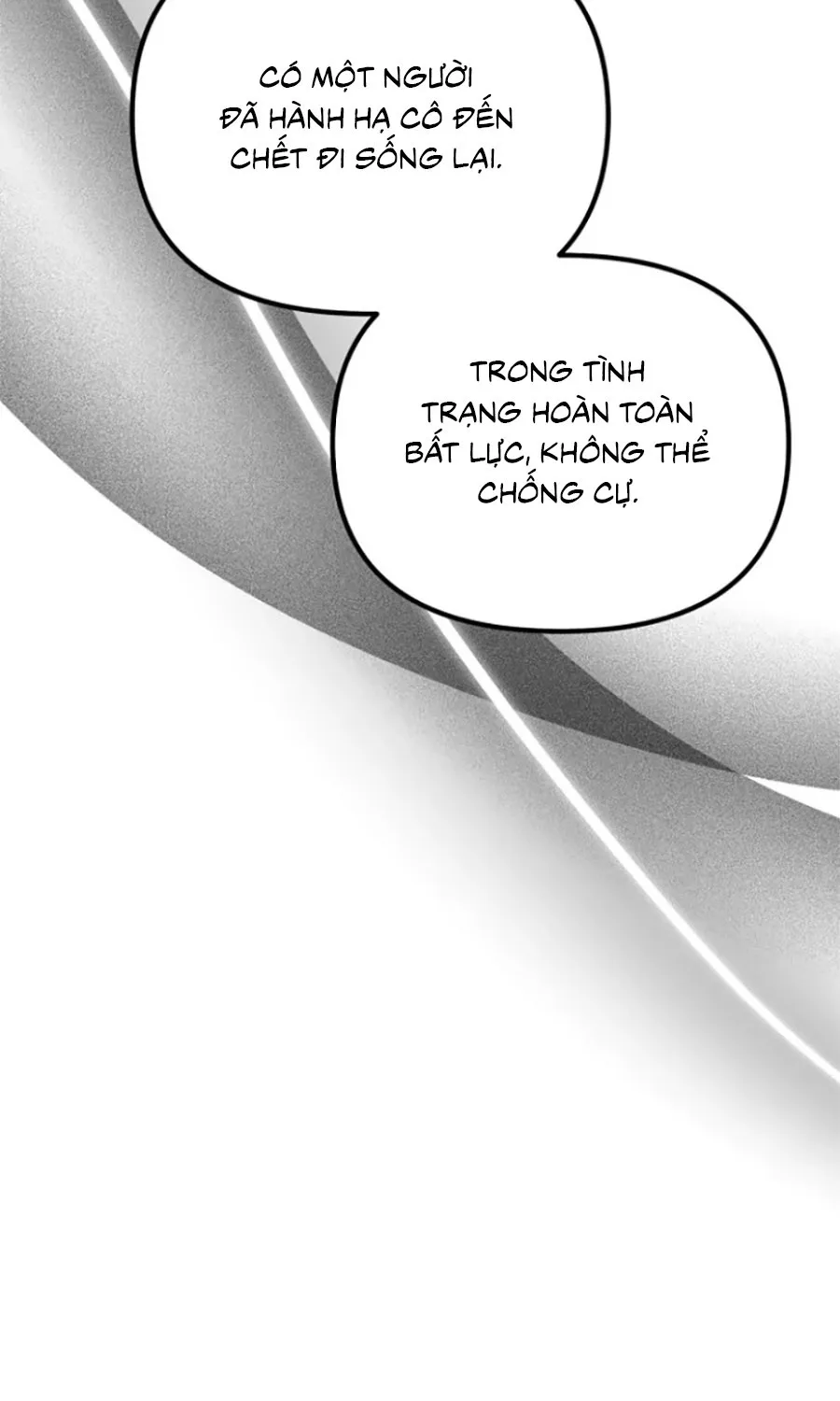 HOST LADY - Chap 5 - Trang 37