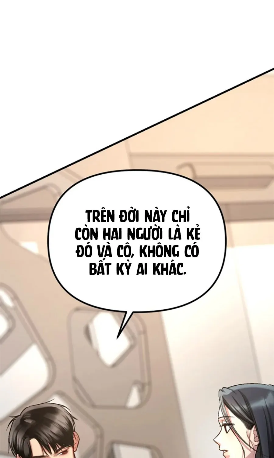 HOST LADY - Chap 5 - Trang 38