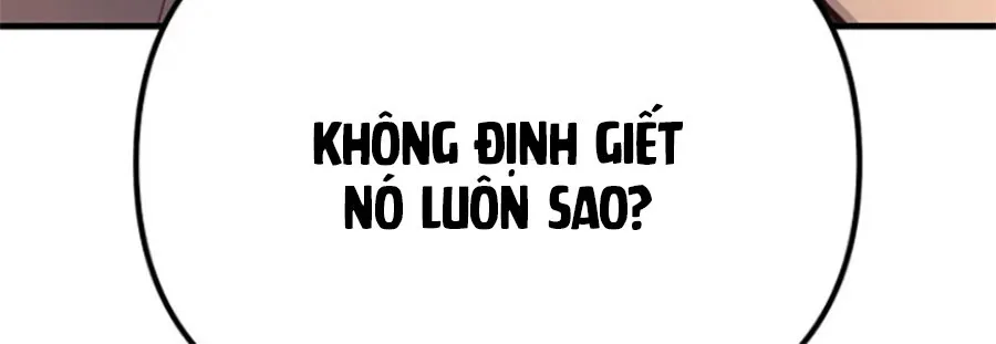 HOST LADY - Chap 5 - Trang 41
