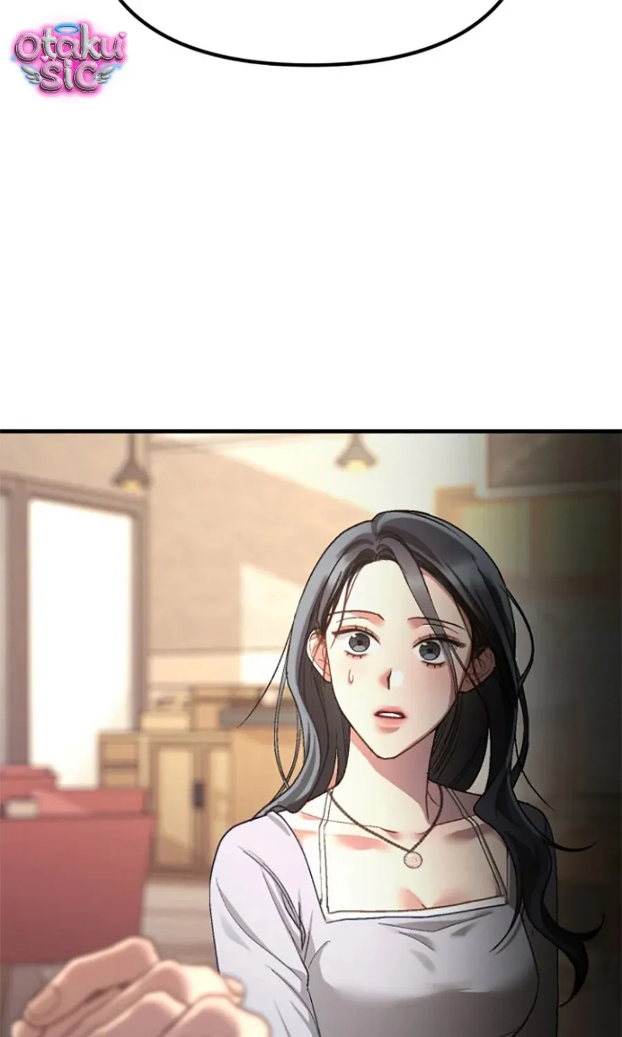 HOST LADY - Chap 5 - Trang 42