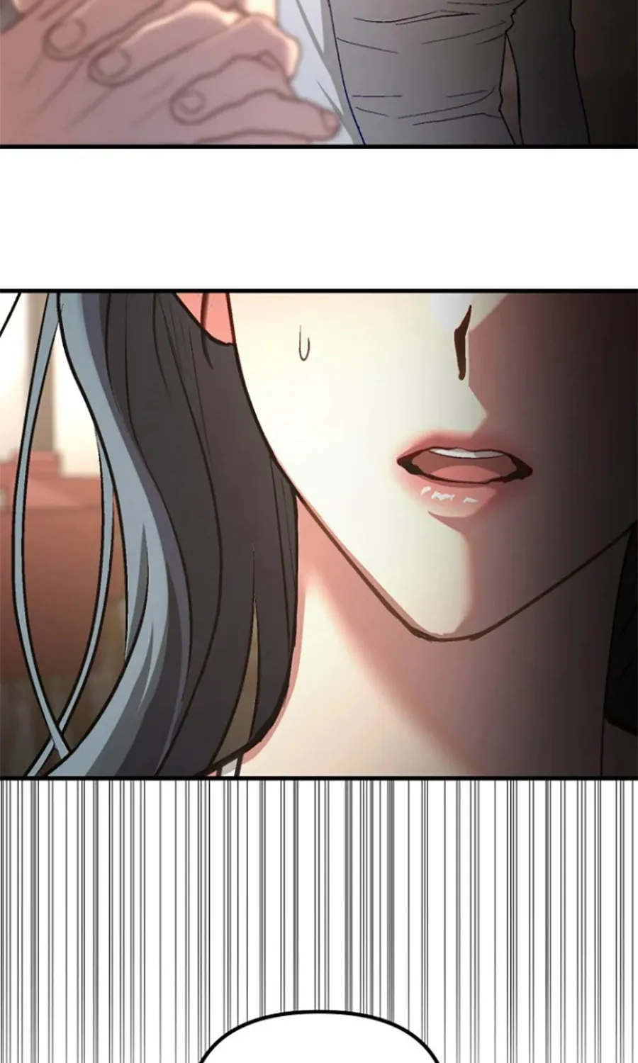 HOST LADY - Chap 5 - Trang 43