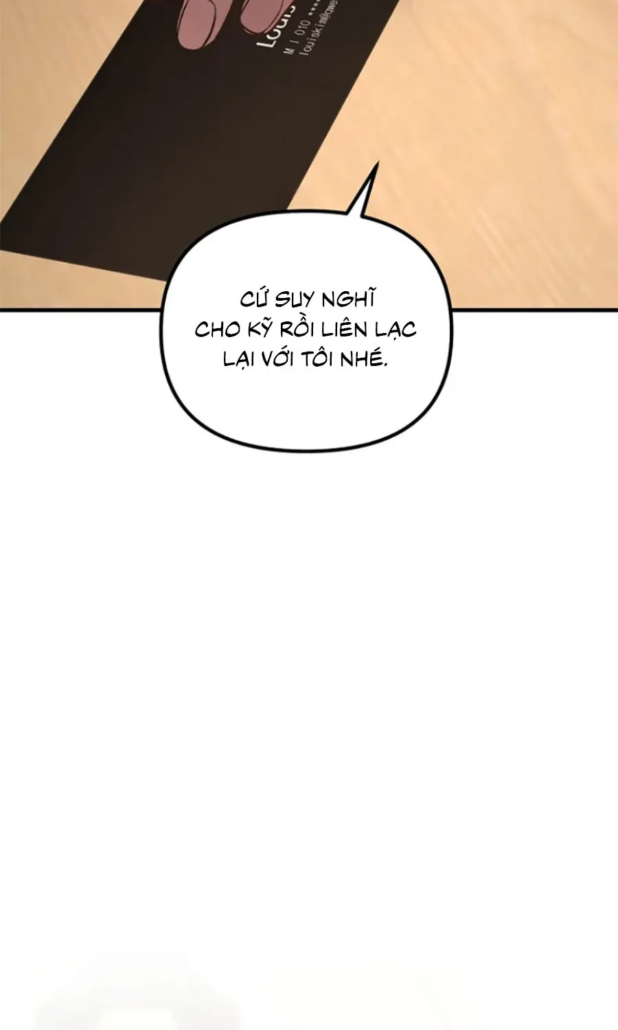 HOST LADY - Chap 5 - Trang 45