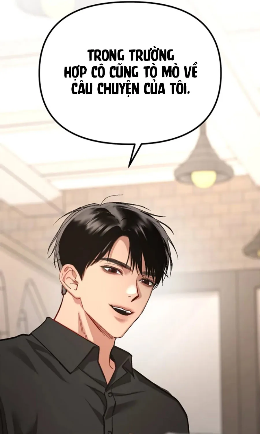 HOST LADY - Chap 5 - Trang 46