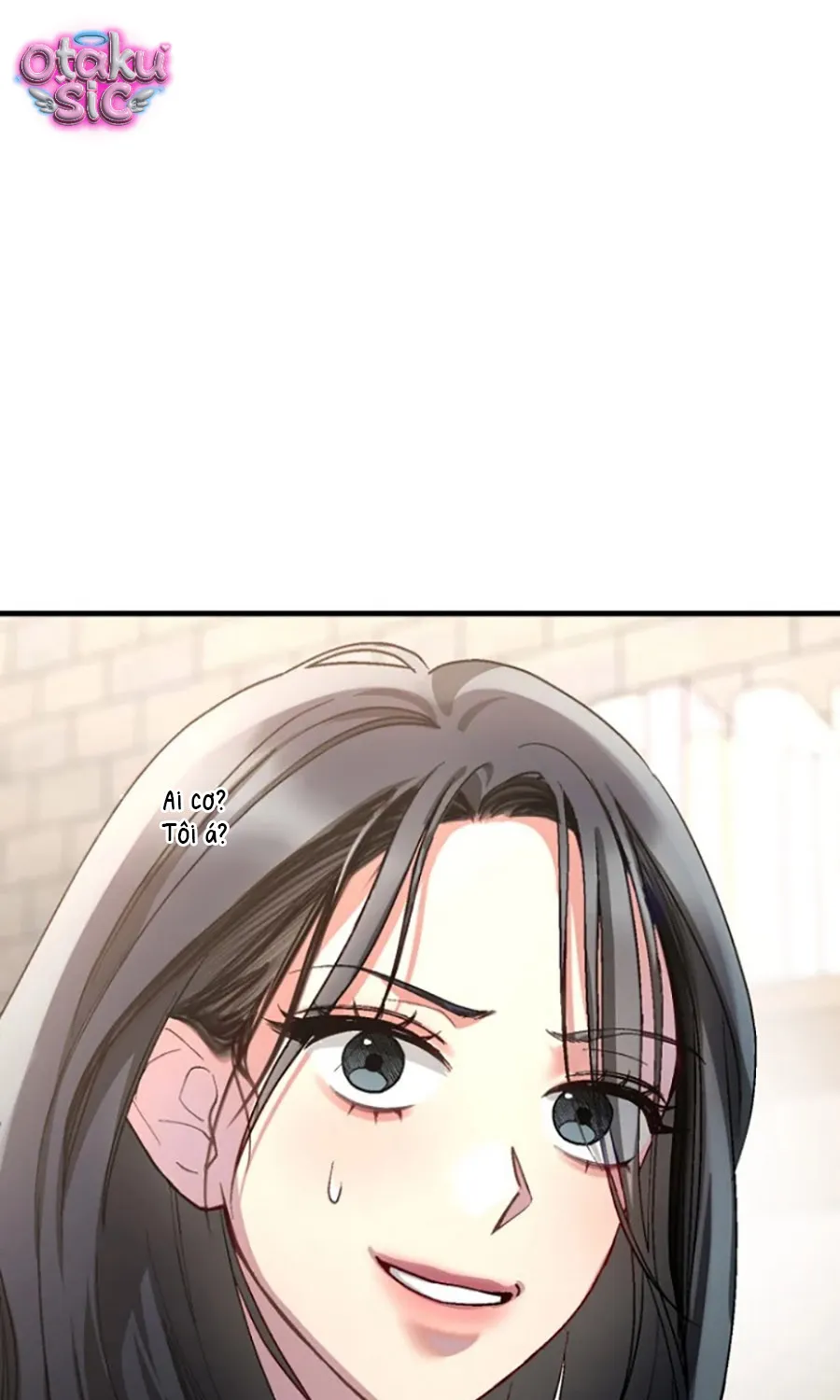 HOST LADY - Chap 5 - Trang 49