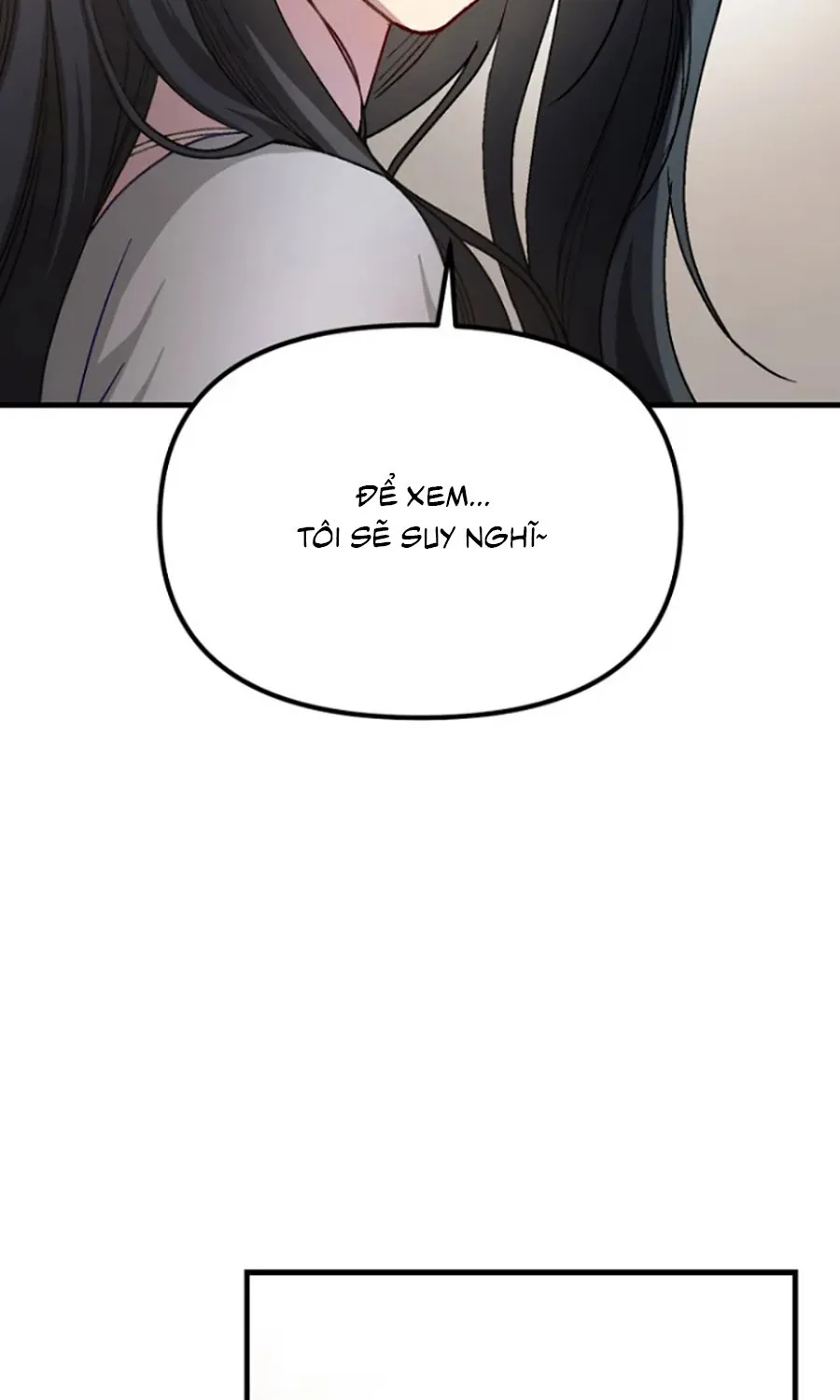 HOST LADY - Chap 5 - Trang 50