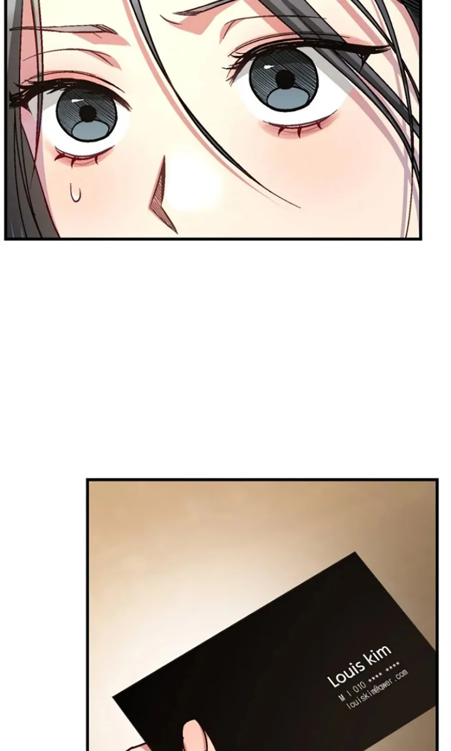 HOST LADY - Chap 5 - Trang 52