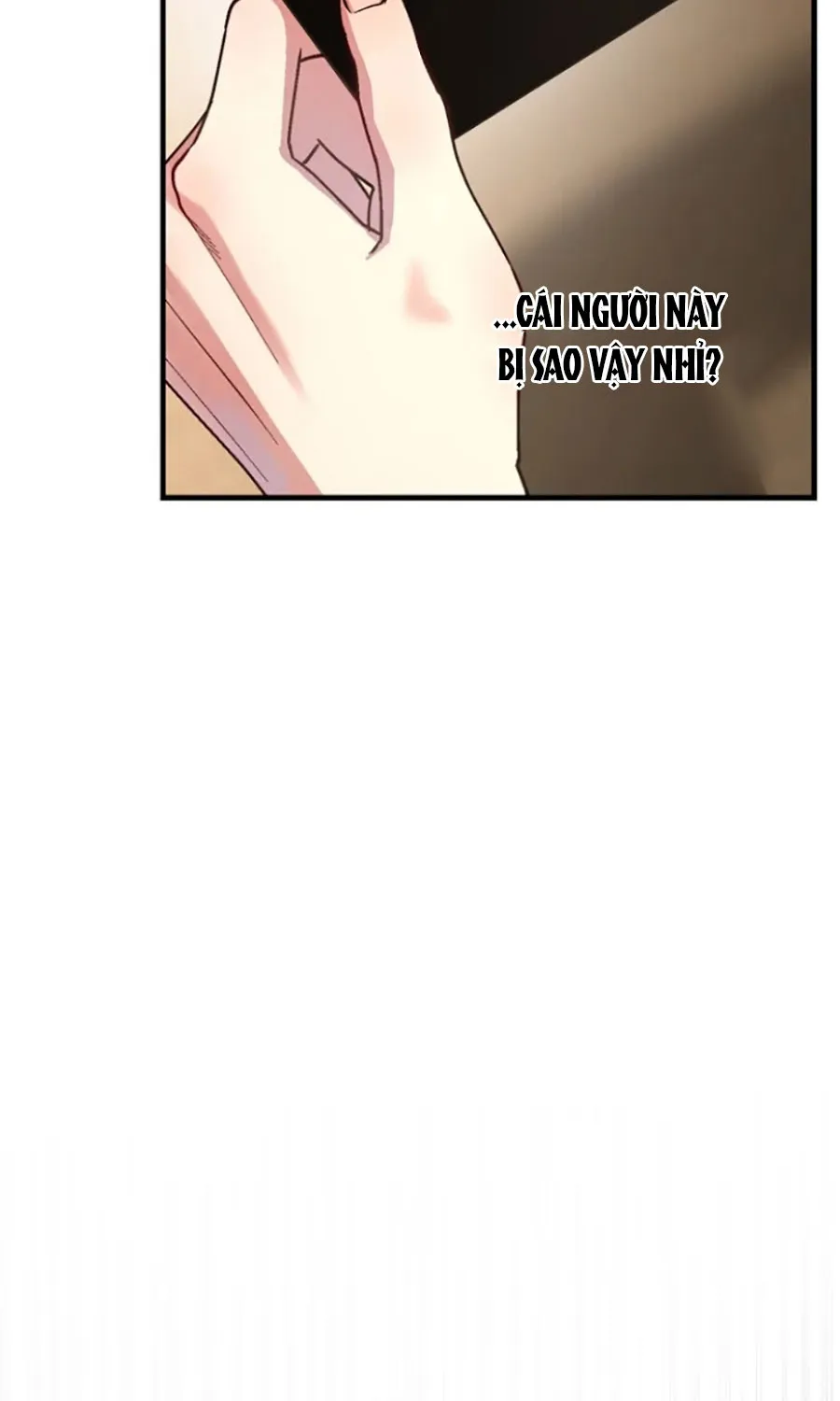 HOST LADY - Chap 5 - Trang 53