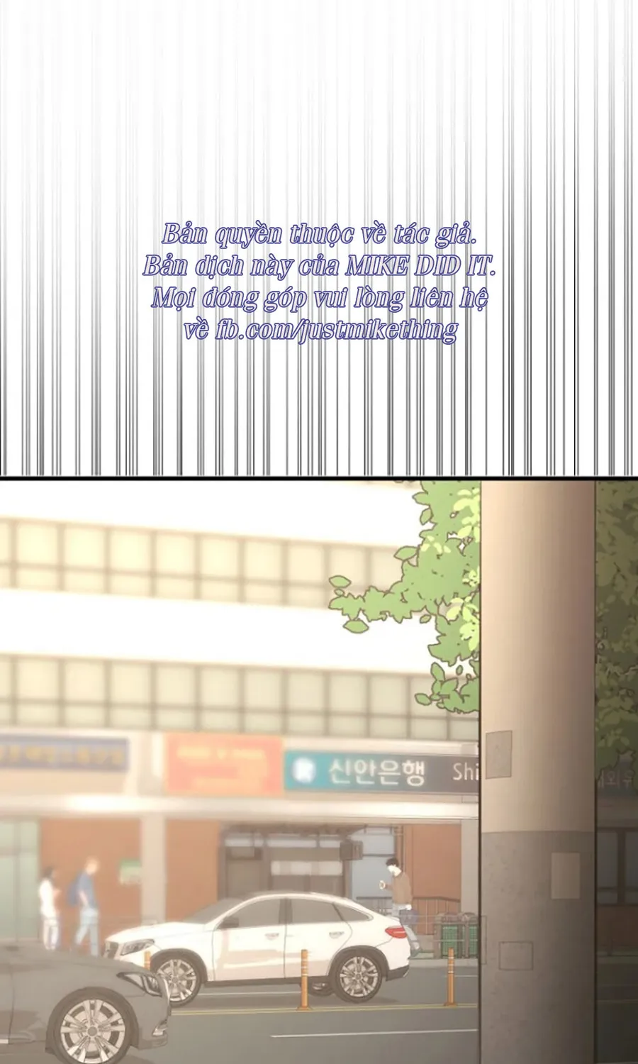 HOST LADY - Chap 5 - Trang 54
