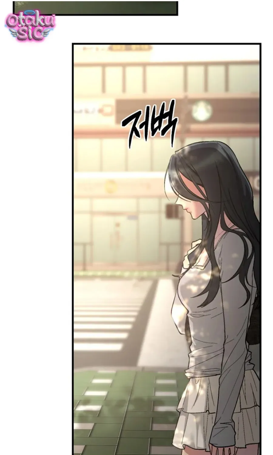 HOST LADY - Chap 5 - Trang 57