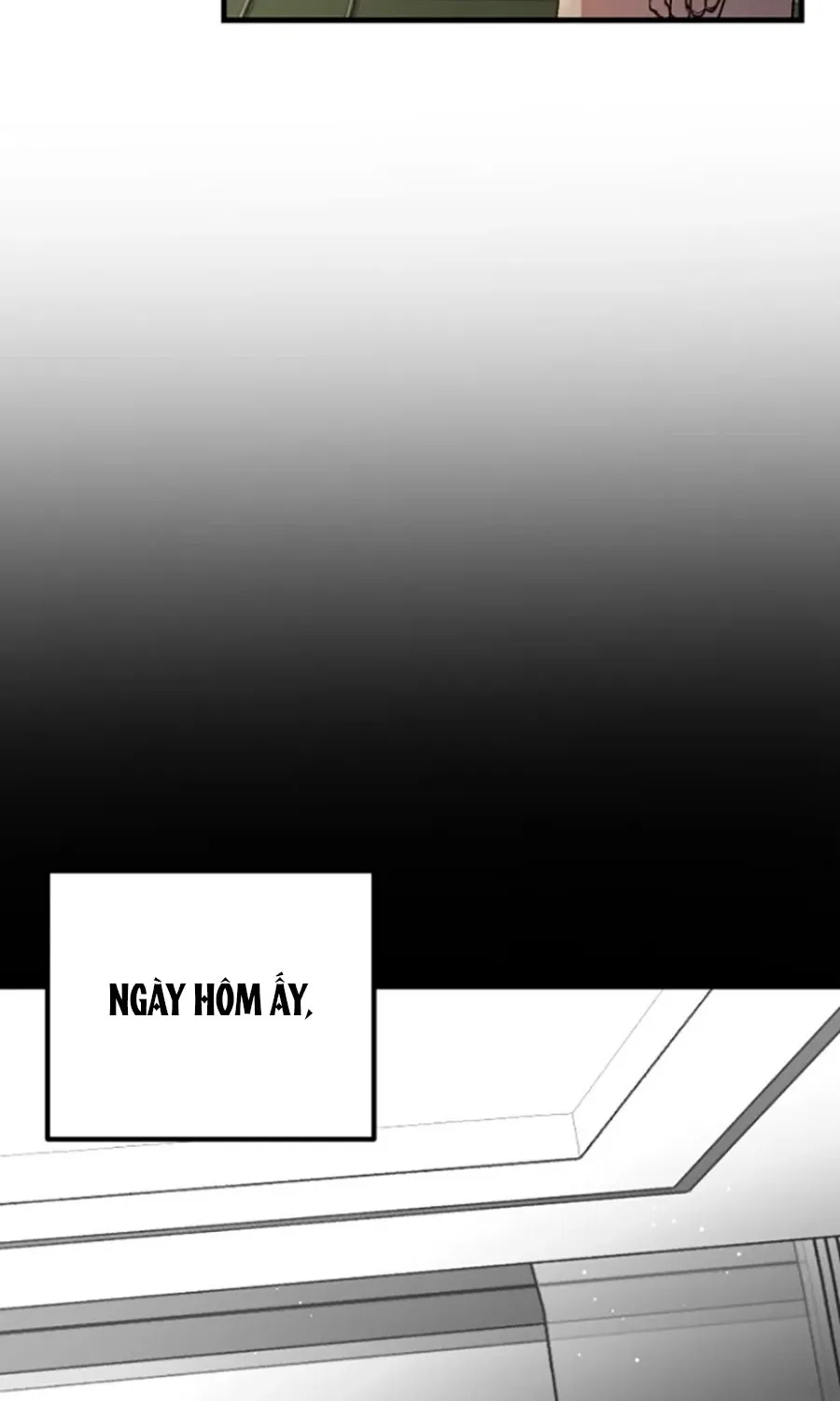 HOST LADY - Chap 5 - Trang 58
