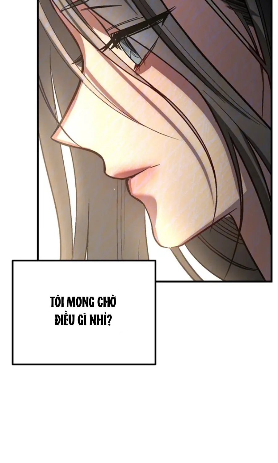 HOST LADY - Chap 5 - Trang 62