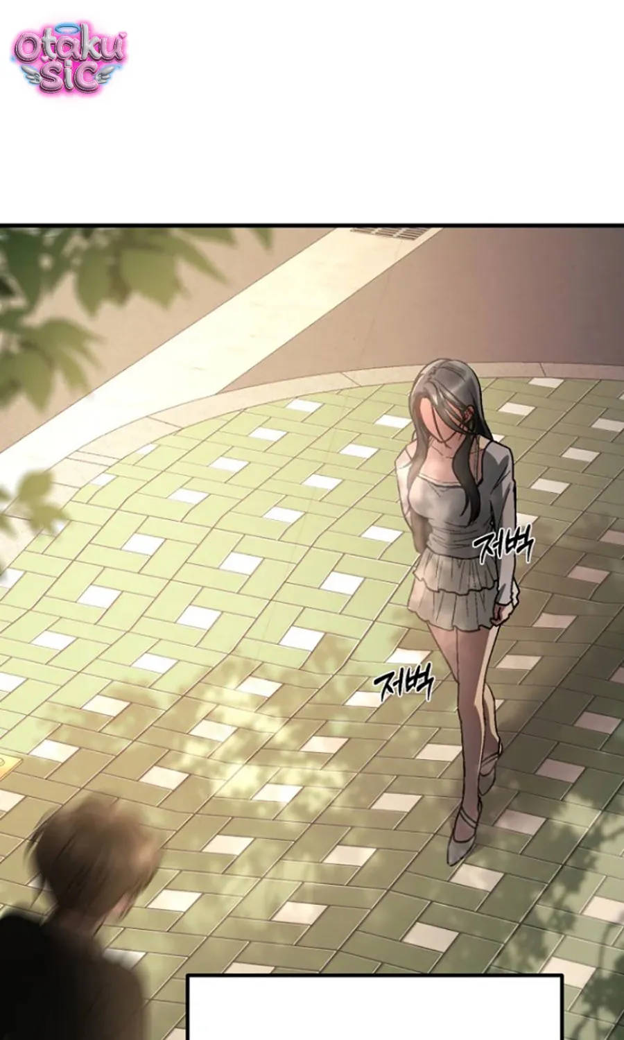 HOST LADY - Chap 5 - Trang 65