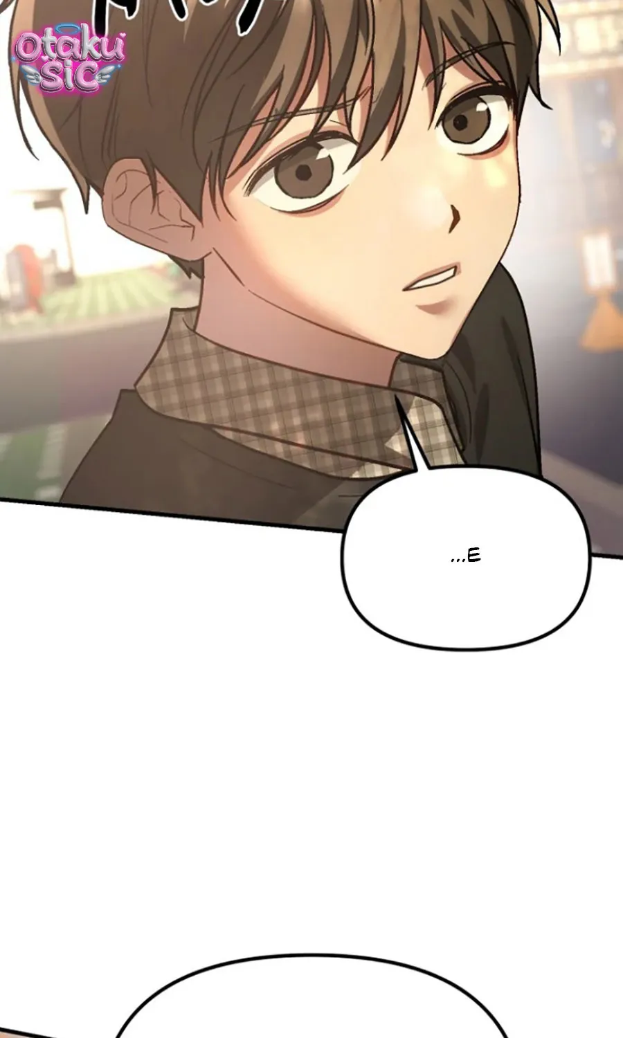 HOST LADY - Chap 5 - Trang 71