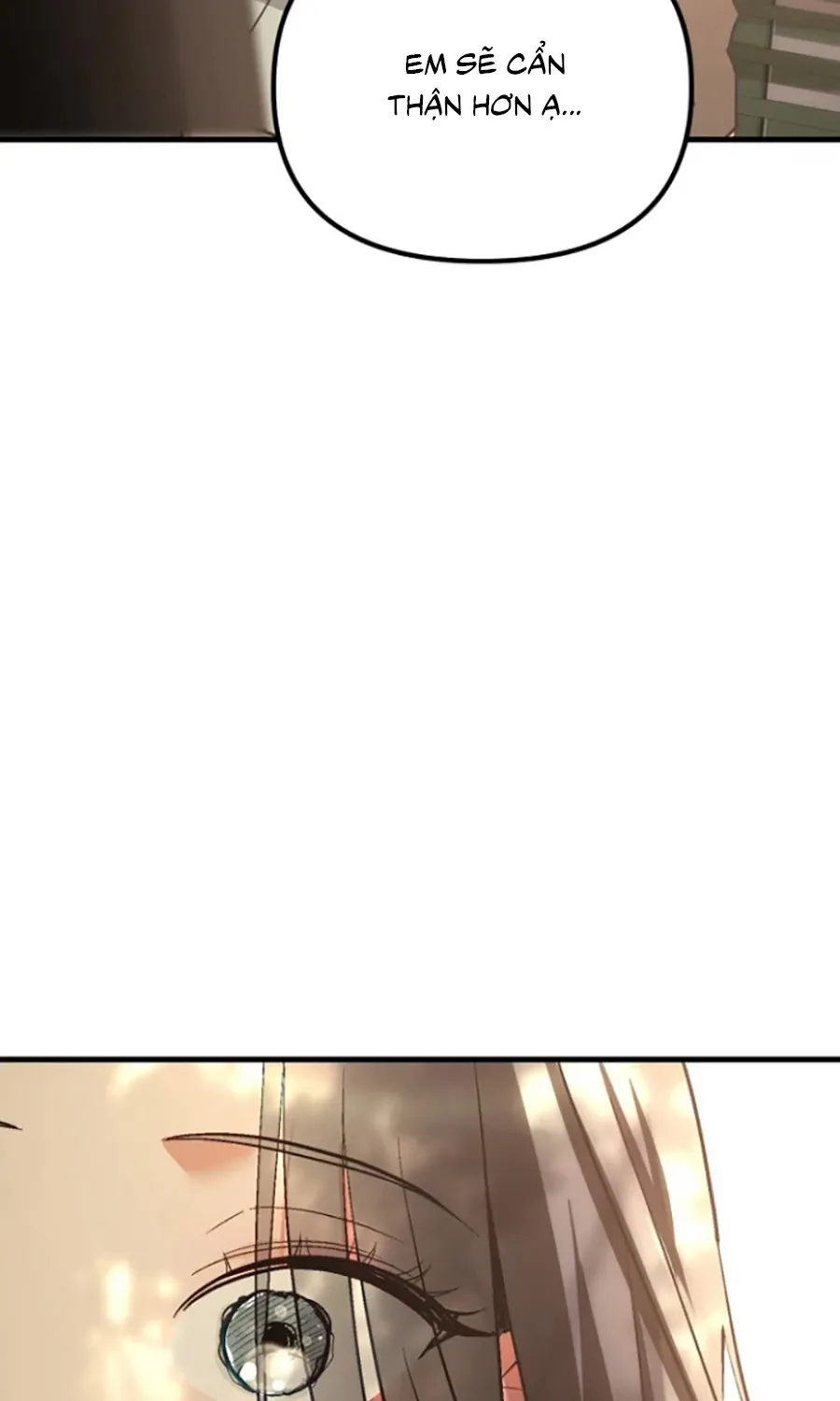 HOST LADY - Chap 5 - Trang 75