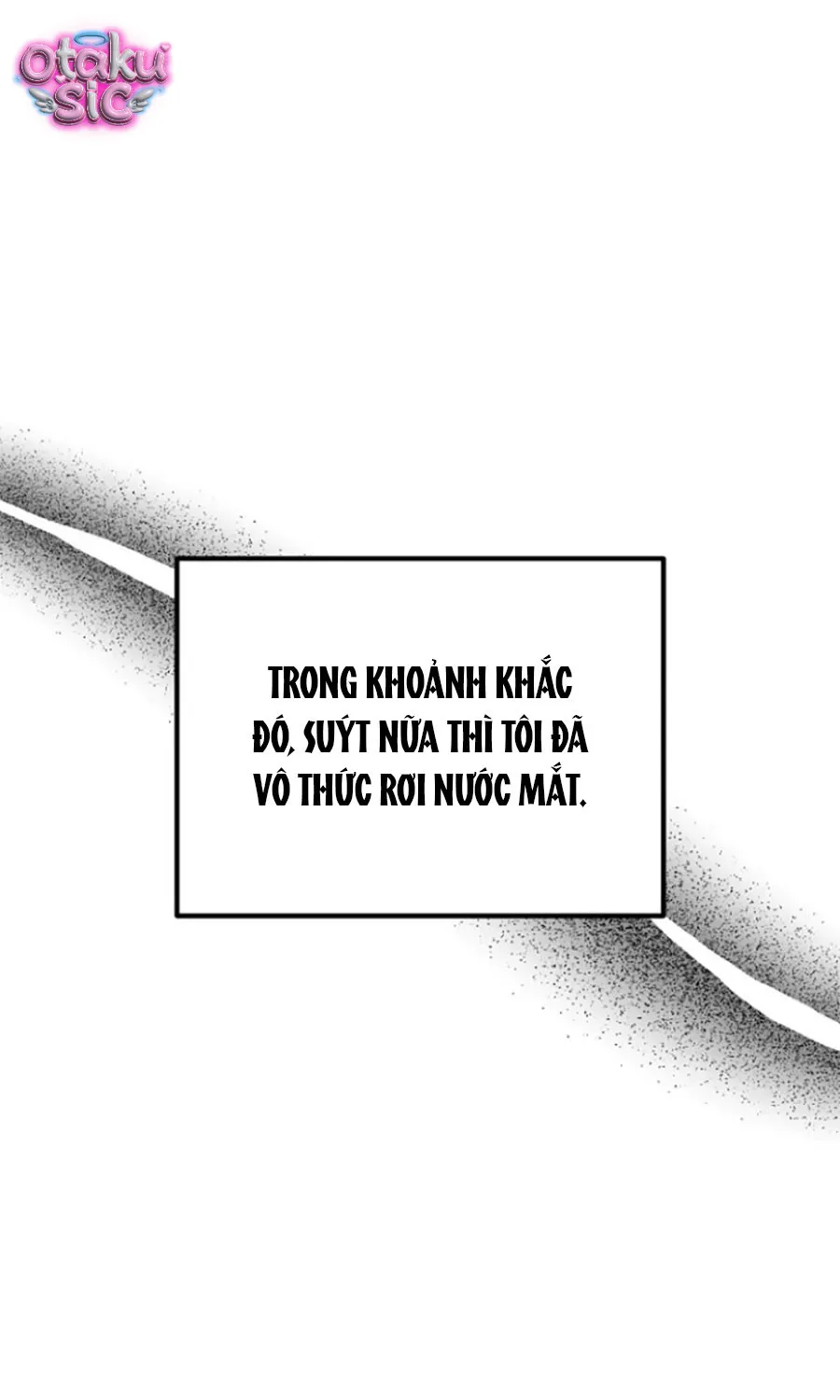 HOST LADY - Chap 5 - Trang 77