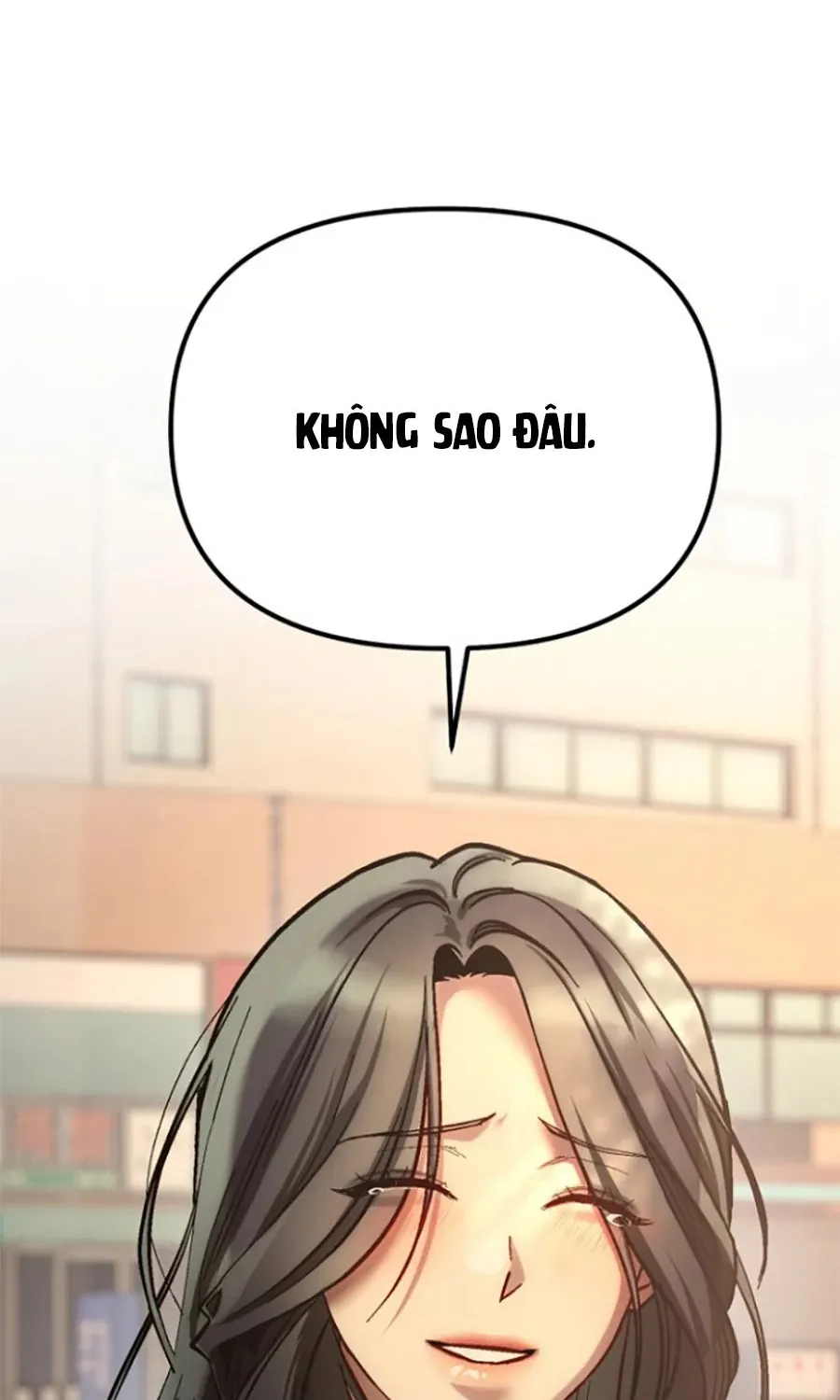 HOST LADY - Chap 5 - Trang 78
