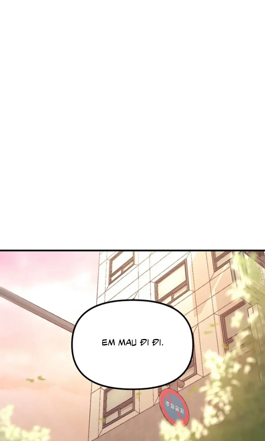 HOST LADY - Chap 5 - Trang 80