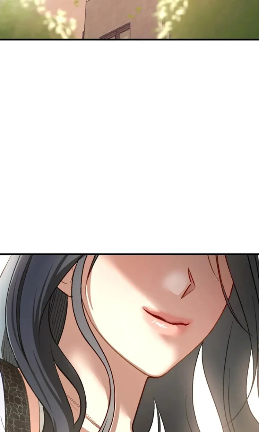 HOST LADY - Chap 5 - Trang 81