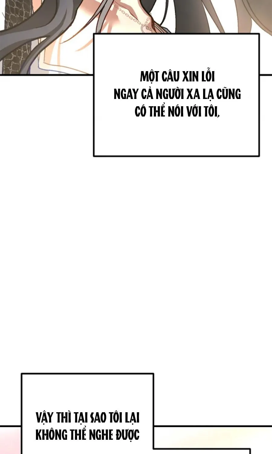HOST LADY - Chap 5 - Trang 82
