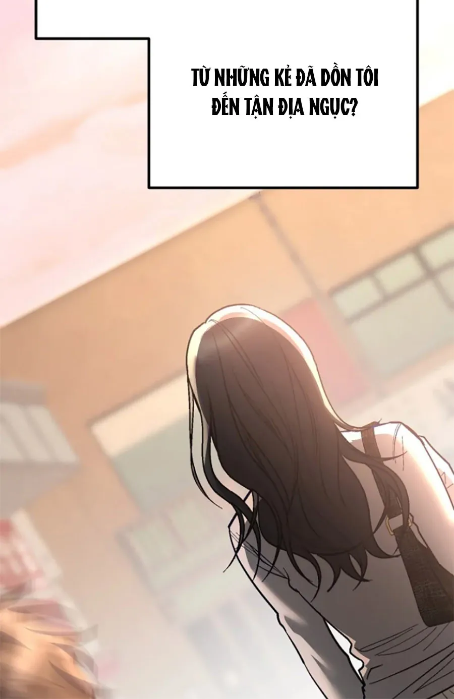 HOST LADY - Chap 5 - Trang 83
