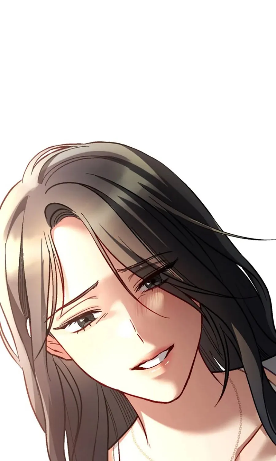 HOST LADY - Chap 5 - Trang 85