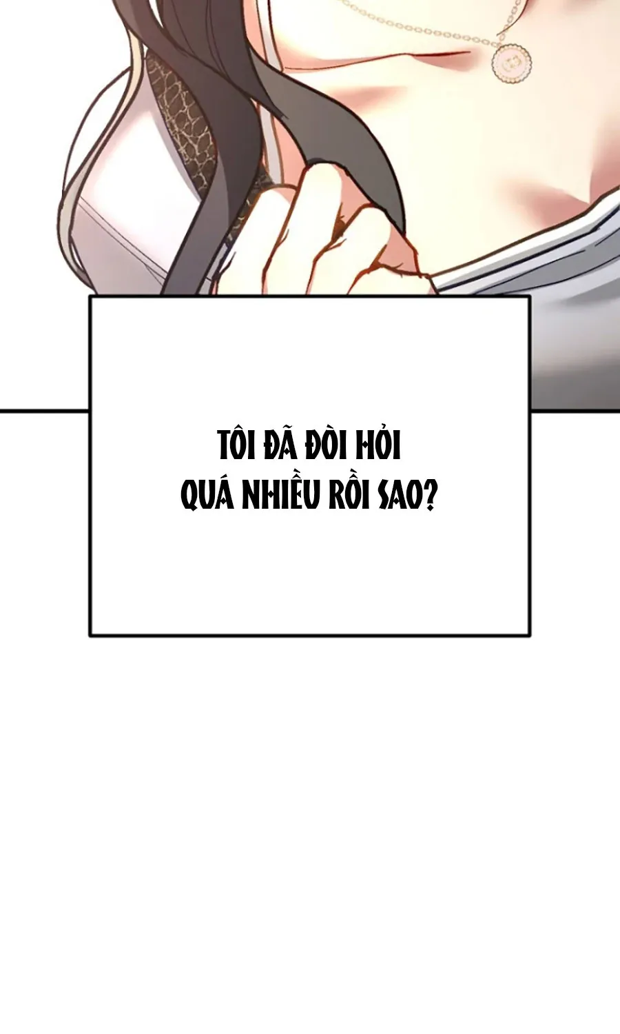 HOST LADY - Chap 5 - Trang 86