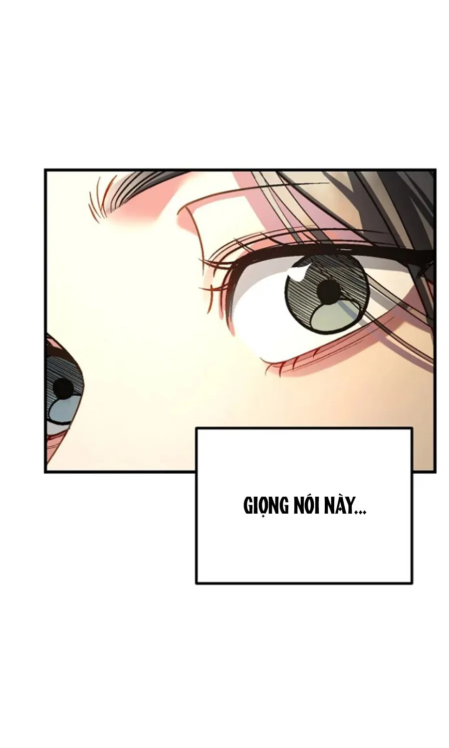 HOST LADY - Chap 5 - Trang 88