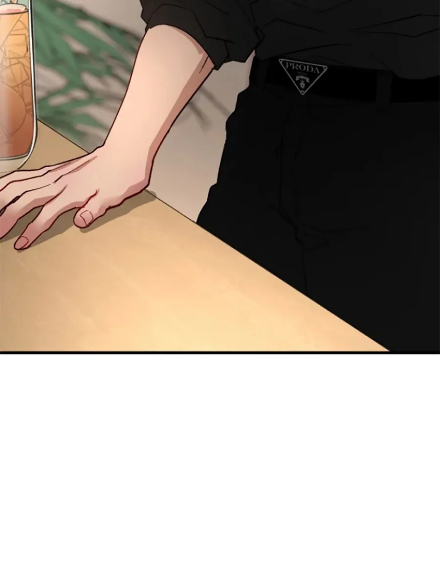 HOST LADY - Chap 5 - Trang 10