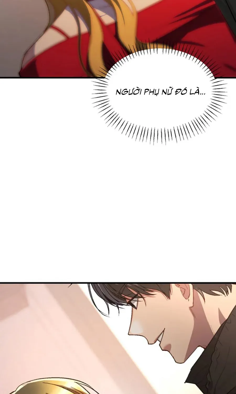 HOST LADY - Chap 5 - Trang 92