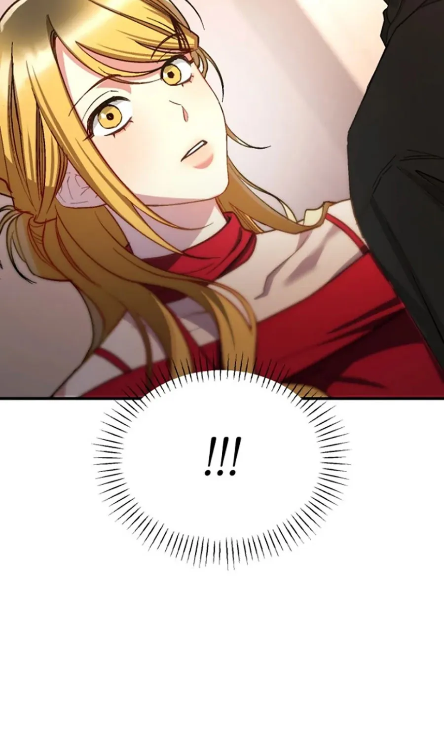 HOST LADY - Chap 5 - Trang 93