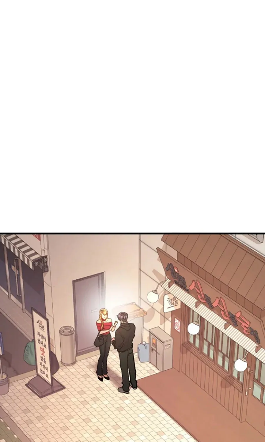 HOST LADY - Chap 5 - Trang 95