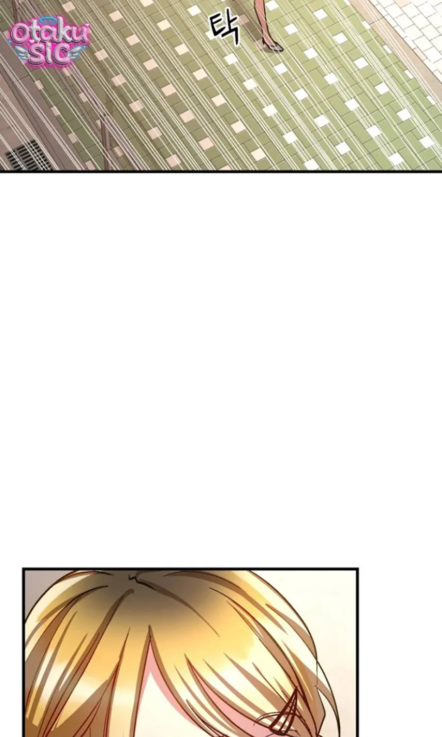 HOST LADY - Chap 5 - Trang 97