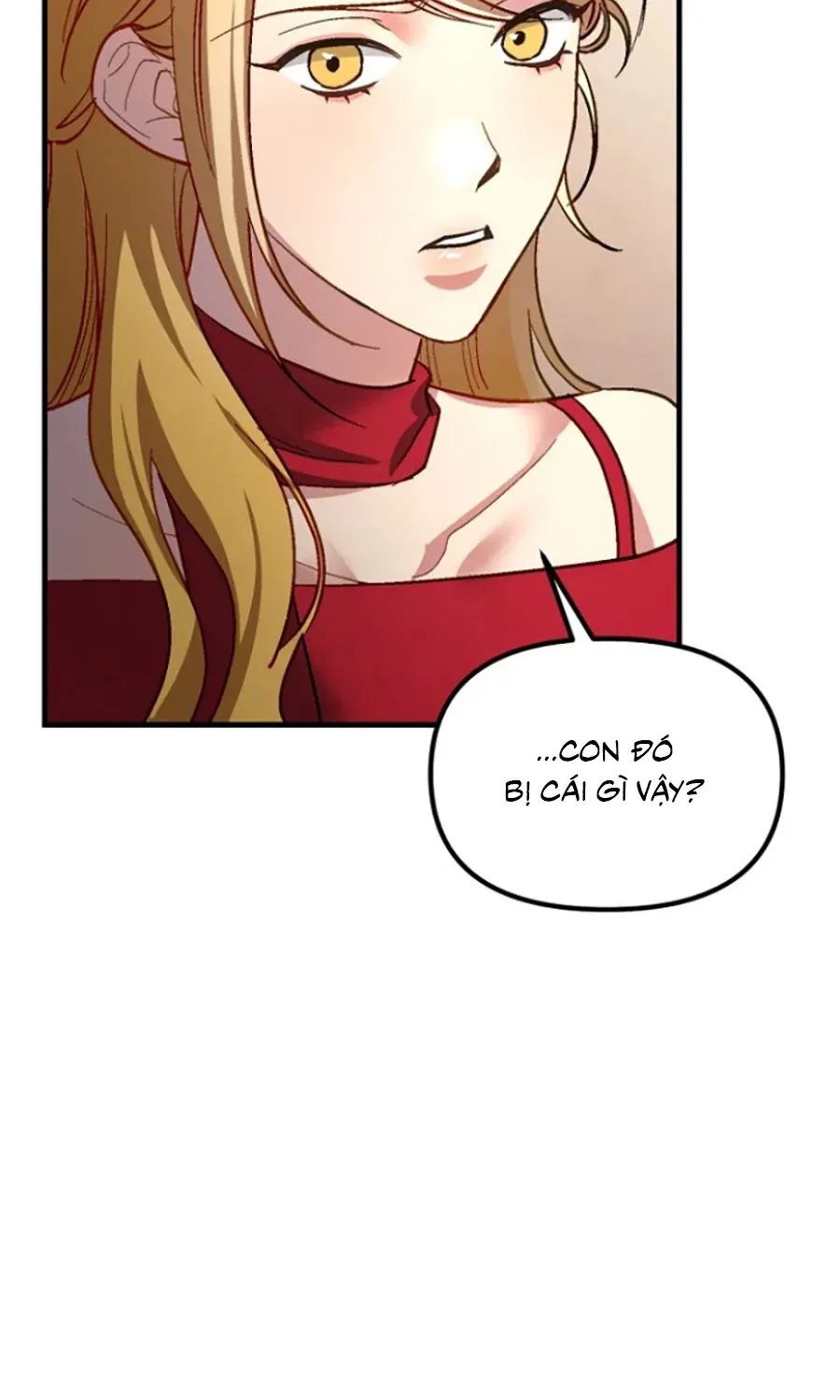 HOST LADY - Chap 5 - Trang 98