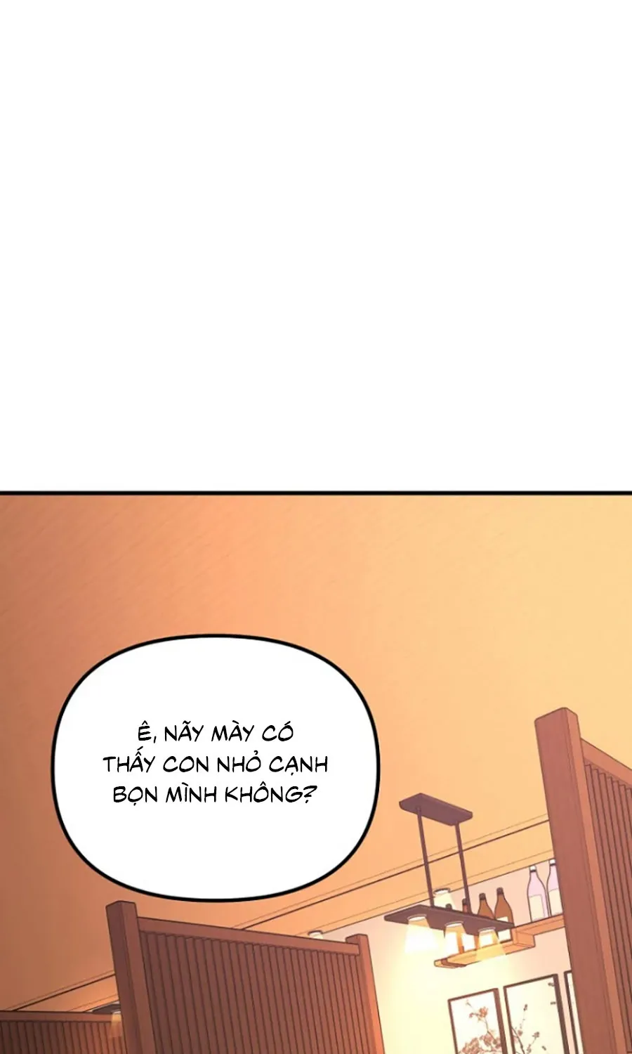 HOST LADY - Chap 5 - Trang 99