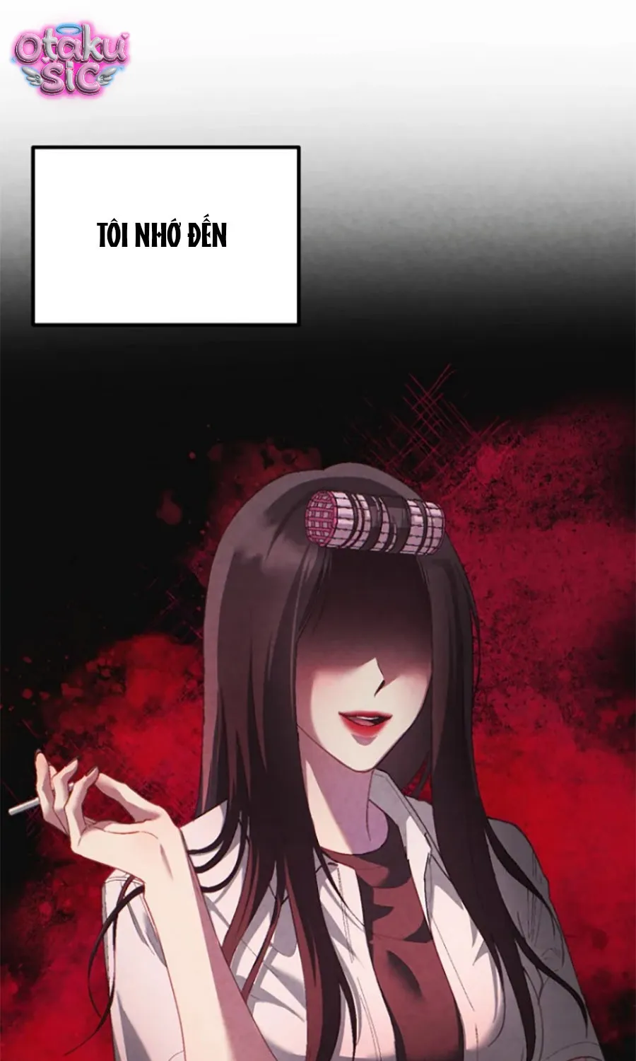 HOST LADY - Chap 6 - Trang 1