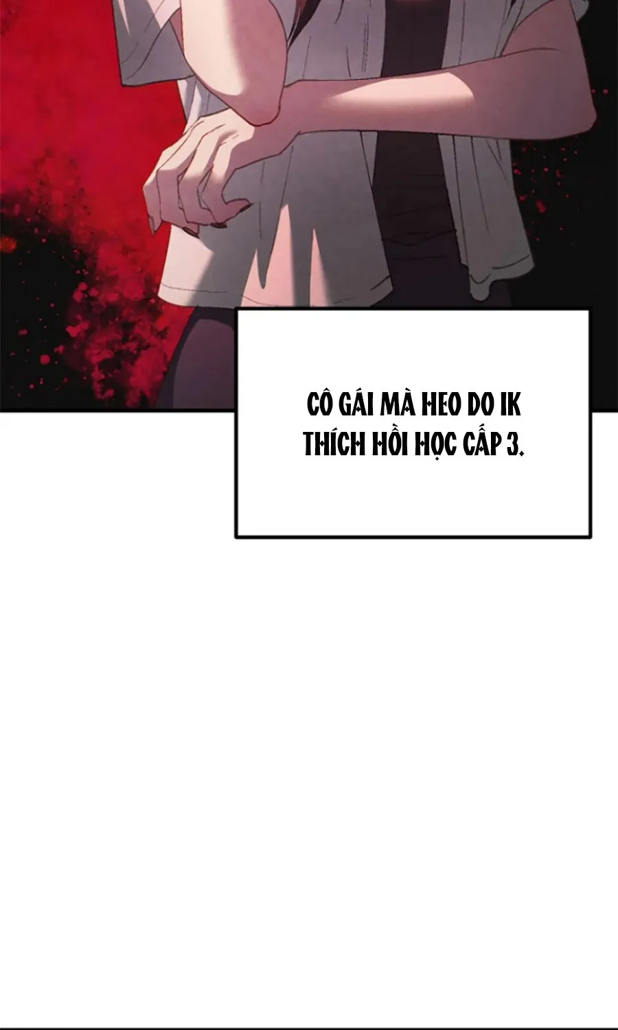 HOST LADY - Chap 6 - Trang 2