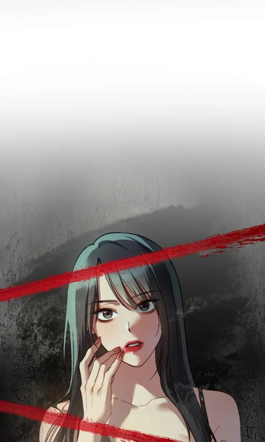 HOST LADY - Chap 6 - Trang 11