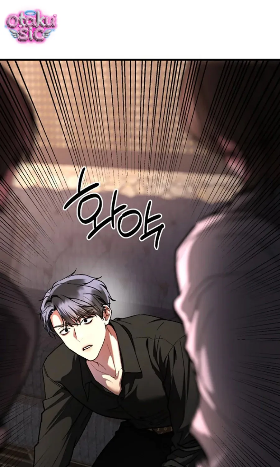HOST LADY - Chap 6 - Trang 101