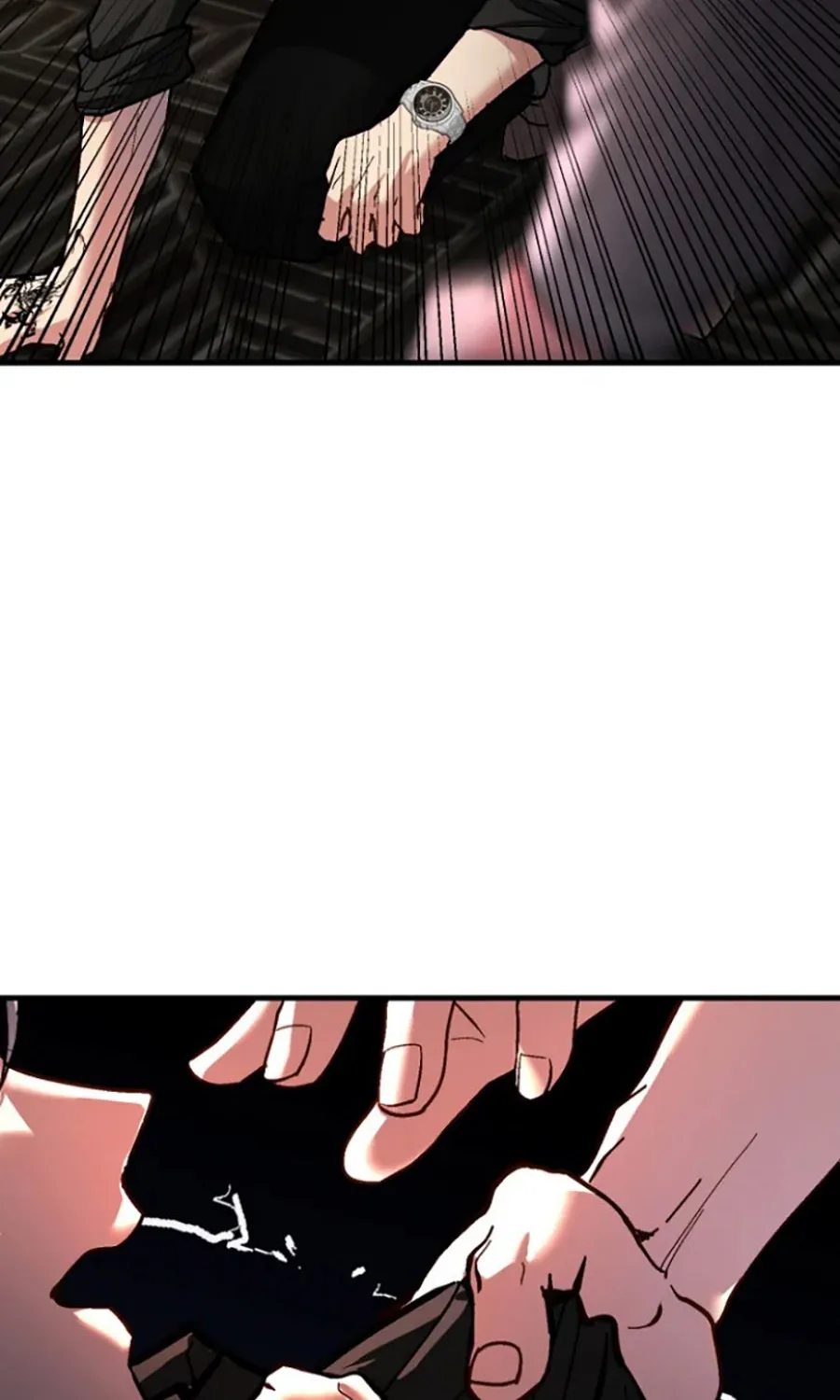 HOST LADY - Chap 6 - Trang 102