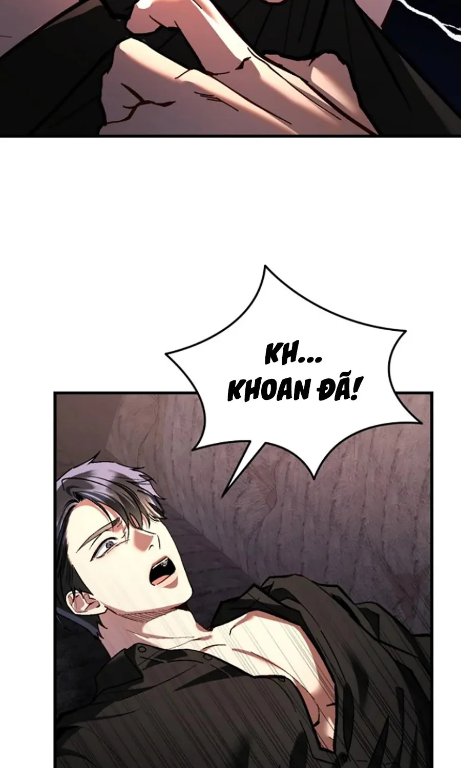 HOST LADY - Chap 6 - Trang 103