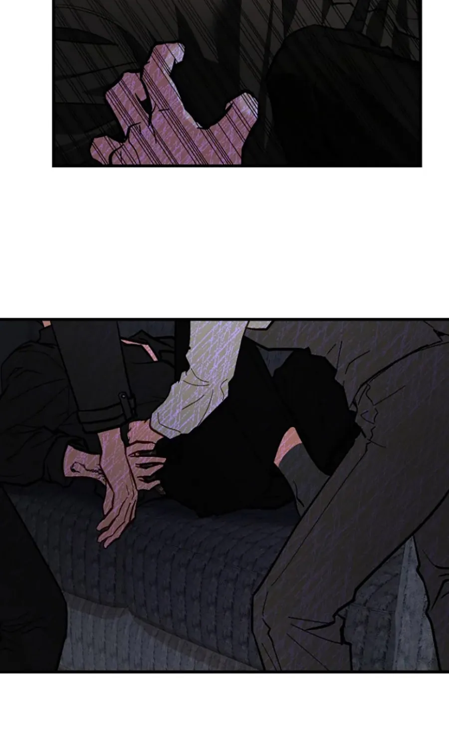 HOST LADY - Chap 6 - Trang 104