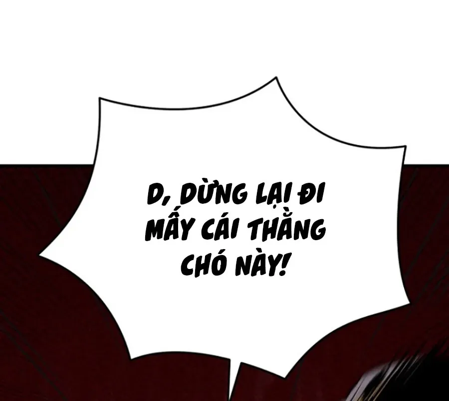 HOST LADY - Chap 6 - Trang 105