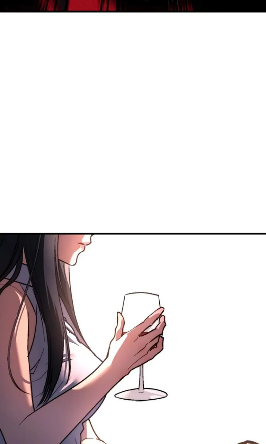 HOST LADY - Chap 6 - Trang 107